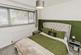 Additional image 7 of Uplands Avenue, Deeside, CH5