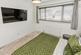 Additional image 8 of Uplands Avenue, Deeside, CH5