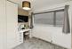 Additional image 9 of Uplands Avenue, Deeside, CH5