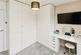 Additional image 10 of Uplands Avenue, Deeside, CH5