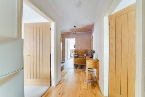 4 bedroom detached house for sale, Hama Drive, Oakengates, TF2