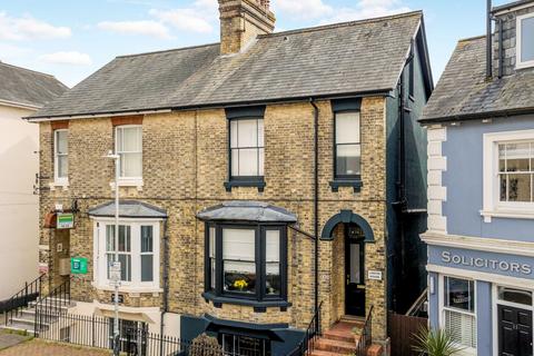 3 bedroom semi-detached house for sale, Lime Hill Road, Tunbridge Wells, TN1