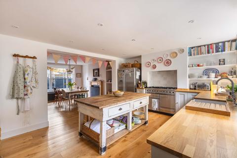 3 bedroom semi-detached house for sale, Lime Hill Road, Tunbridge Wells, TN1