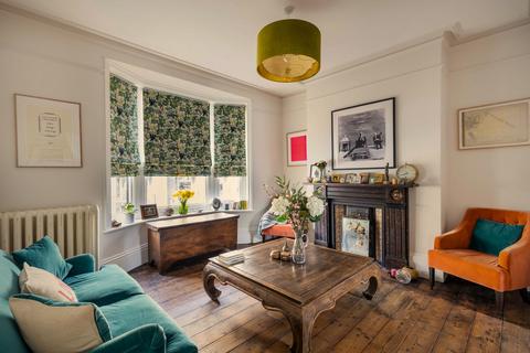 3 bedroom semi-detached house for sale, Lime Hill Road, Tunbridge Wells, TN1