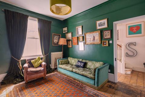 3 bedroom semi-detached house for sale, Lime Hill Road, Tunbridge Wells, TN1