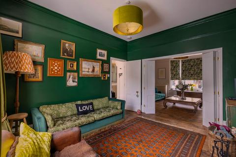 3 bedroom semi-detached house for sale, Lime Hill Road, Tunbridge Wells, TN1