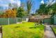 Additional image 17 of Chapel Road, Jackfield, TF8