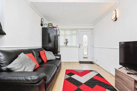 3 bedroom semi-detached house for sale, Acorn Road, Halesowen