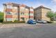 Staffords Place, Surrey RH6