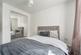 Staffords Place, Surrey RH6 photo 2