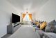 Staffords Place, Surrey RH6 photo 3