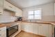 Staffords Place, Surrey RH6 photo 4