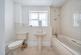 Staffords Place, Surrey RH6 photo 5