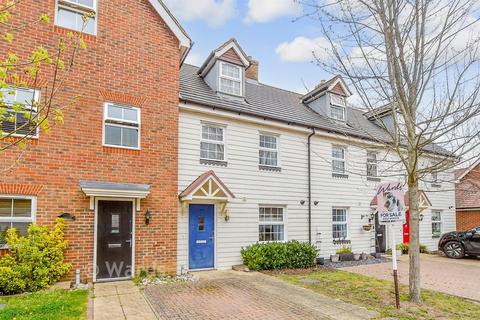 undefined, Locks Yard, Headcorn TN27