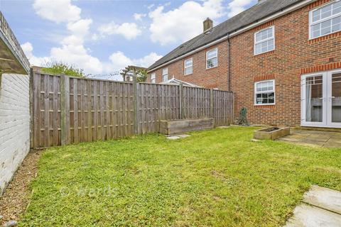 undefined, Locks Yard, Headcorn TN27