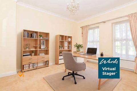 5 bedroom detached house for sale, Rubin Place, Kings Hill, West Malling, Kent