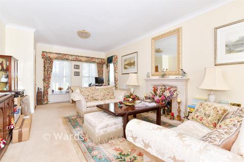 5 bedroom detached house for sale, Rubin Place, Kings Hill, West Malling, Kent