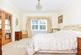 Additional image 11 of Rubin Place, West Malling ME19