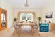 Additional image 12 of Rubin Place, West Malling ME19