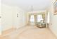 Additional image 13 of Rubin Place, West Malling ME19