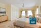 Additional image 14 of Rubin Place, West Malling ME19