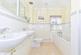 Additional image 15 of Rubin Place, West Malling ME19