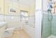 Additional image 16 of Rubin Place, West Malling ME19
