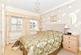 Additional image 18 of Rubin Place, West Malling ME19