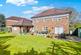 Additional image 19 of Rubin Place, West Malling ME19