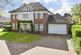 Additional image 4 of Rubin Place, West Malling ME19