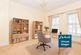 Additional image 6 of Rubin Place, West Malling ME19