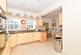 Additional image 7 of Rubin Place, West Malling ME19