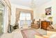Additional image 9 of Rubin Place, West Malling ME19