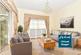Additional image 10 of Rubin Place, West Malling ME19