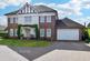 Additional image 3 of Rubin Place, West Malling ME19