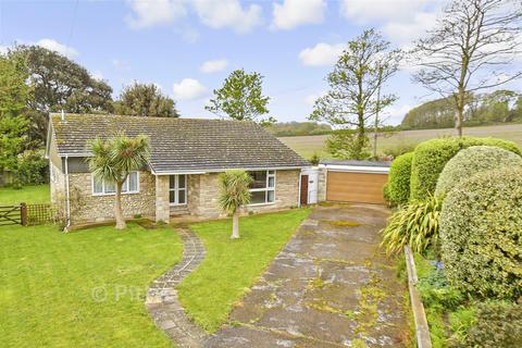 3 bedroom bungalow for sale, Graeme Road, Yarmouth, Isle of Wight