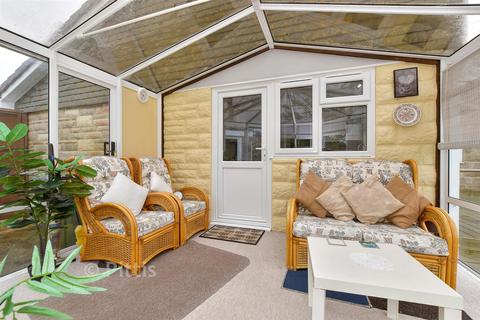 3 bedroom bungalow for sale, Graeme Road, Yarmouth PO41