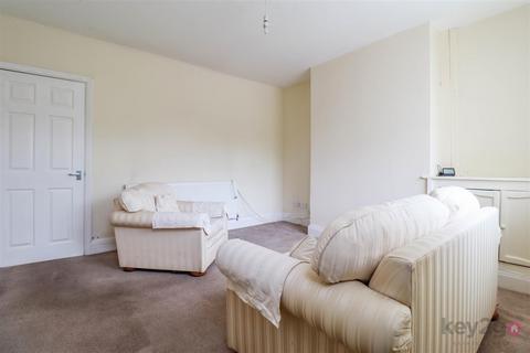 2 bedroom semi-detached house for sale, Sheffield Road, Killamarsh, Sheffield, S21
