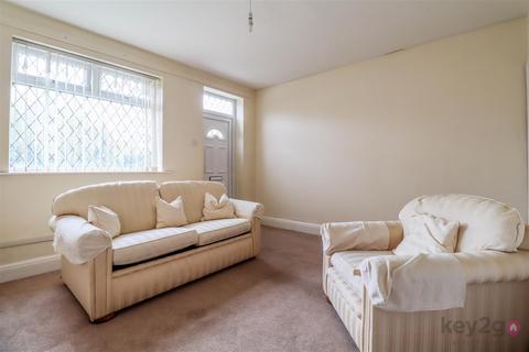 2 bedroom semi-detached house for sale, Sheffield Road, Killamarsh, Sheffield, S21