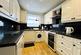Additional image 2 of Oakdene, Goole