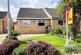 Oakdene, Goole