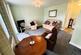Additional image 3 of Oakdene, Goole