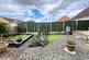 Additional image 4 of Oakdene, Goole