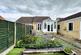 Additional image 6 of Oakdene, Goole