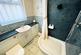 Additional image 9 of Oakdene, Goole
