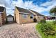 Additional image 10 of Oakdene, Goole