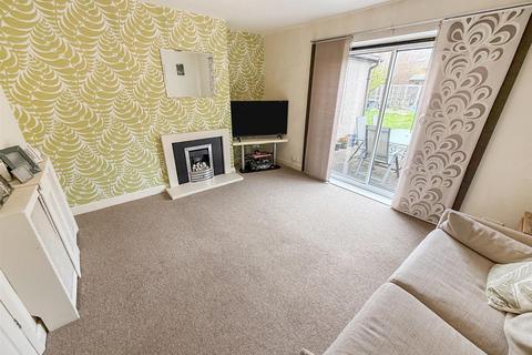 3 bedroom semi-detached house for sale, Pengwern, Llangollen