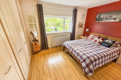 3 bedroom semi-detached house for sale, Pengwern, Llangollen