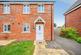 Dalesbred Avenue, Kingstone, Hereford