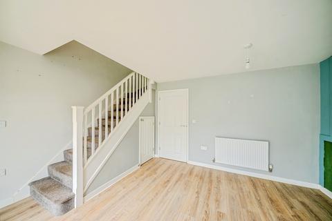 2 bedroom semi-detached house for sale, Dalesbred Avenue, Kingstone, Hereford